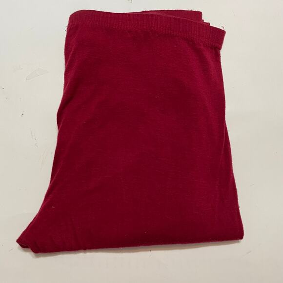 EUC - Neerus Jira Embellished Kurta w/ Dupatta - Picture 6 of 8